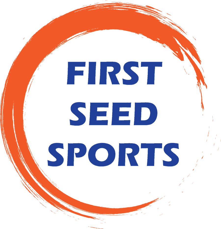 Abusing Draft Rankings 2021 - First Seed Sports