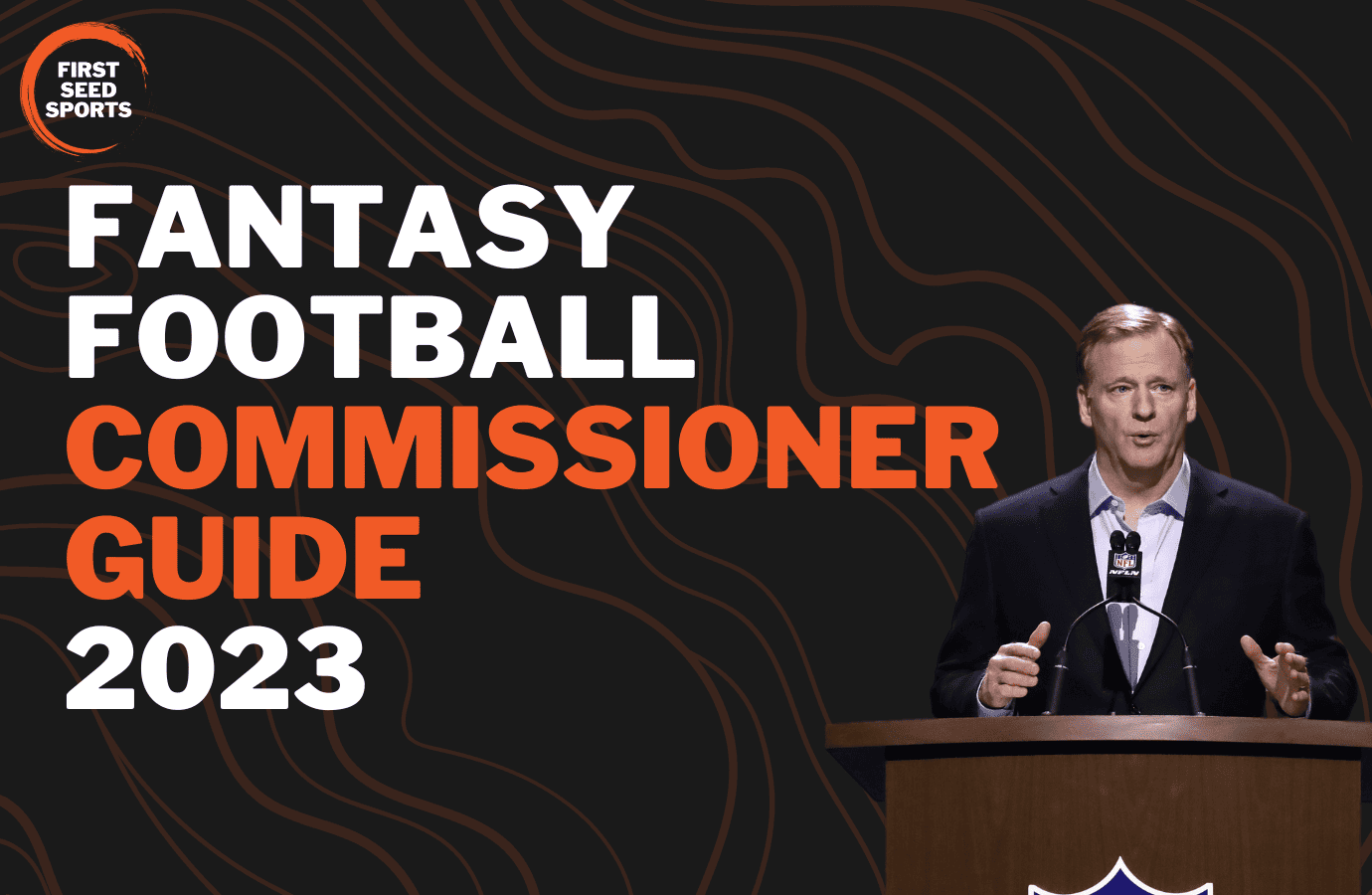 cbs sports fantasy football commissioner